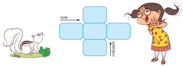 Ch13fig17