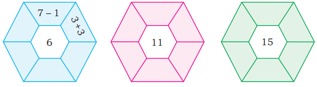 Ch13fig18