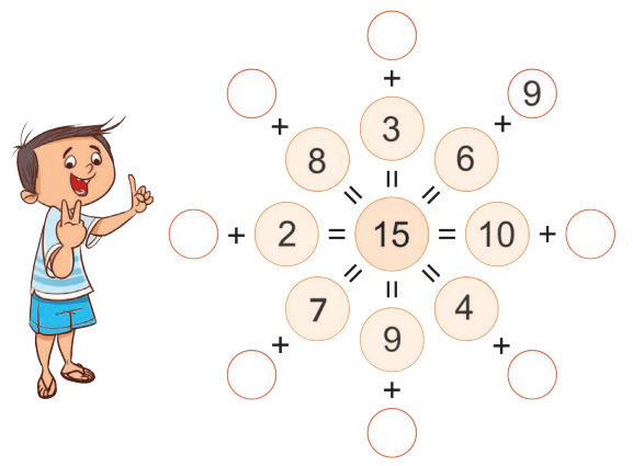 Ch13fig19