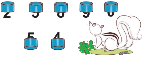 Ch13fig2
