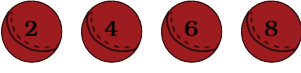 Ch13fig22