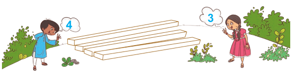 Ch13fig3