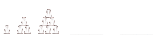 Ch13fig4