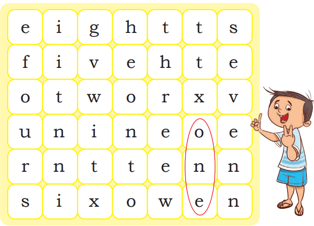 Ch13fig5