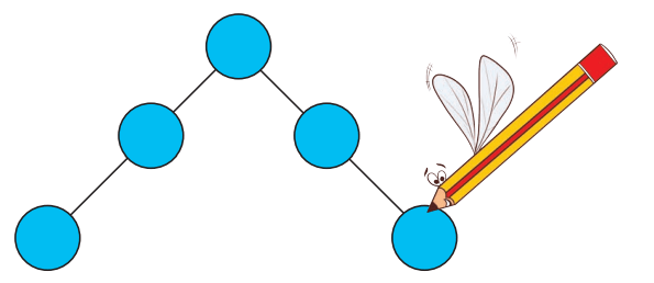 Ch13fig6