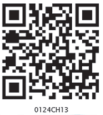 Ch13qr