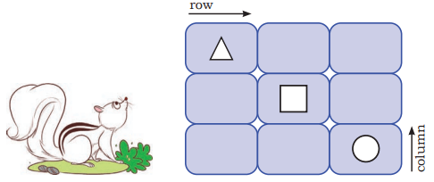 ch13fig10