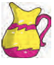 jug
