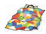 quilt