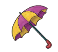umbrella
