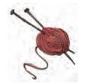 yarn