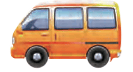 van