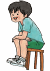 boy