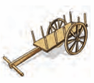 cart