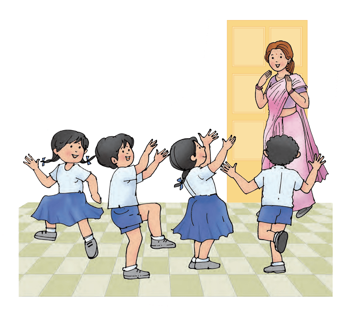teacher_students