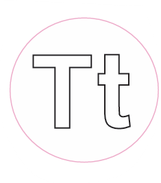 Tt