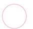 circle