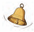 bell