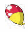 balloon