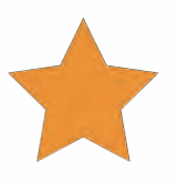 star