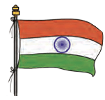 flag