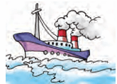 ship