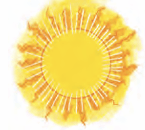 sun