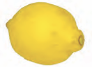 lemon