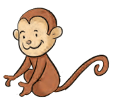 monkey