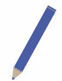 pencil