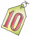 ten