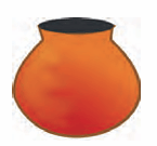 pot