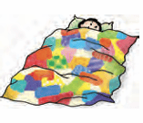 quilt
