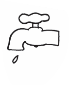 tap