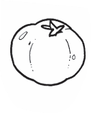 tomato