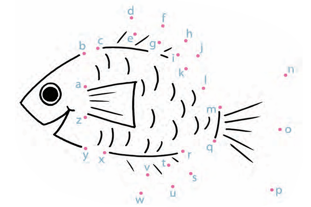 fish