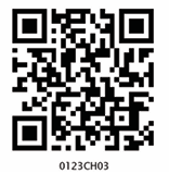 0123CH03