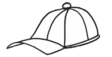 cap