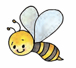 bee