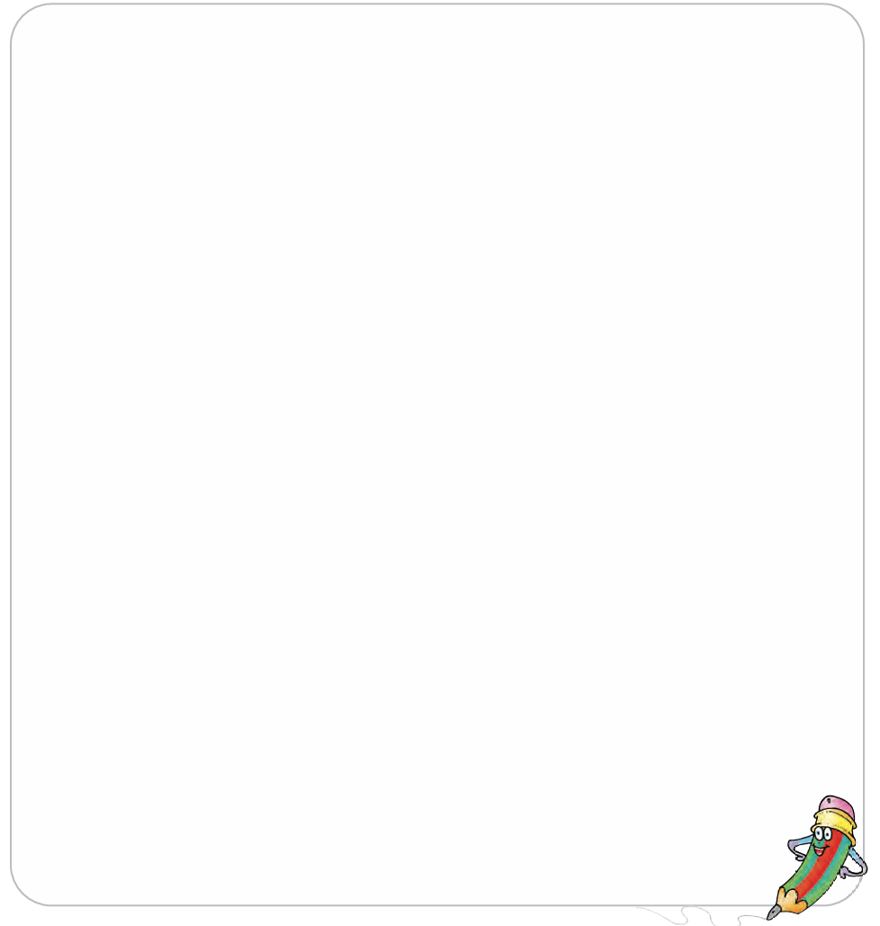 draw