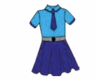 uniform