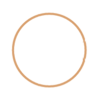 circle
