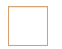 square