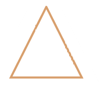 triangle
