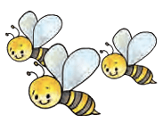 bee