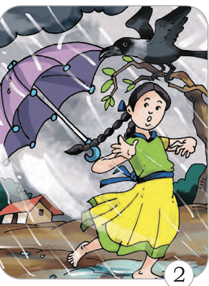 storm