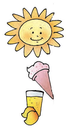 summer