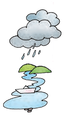 Monsoon