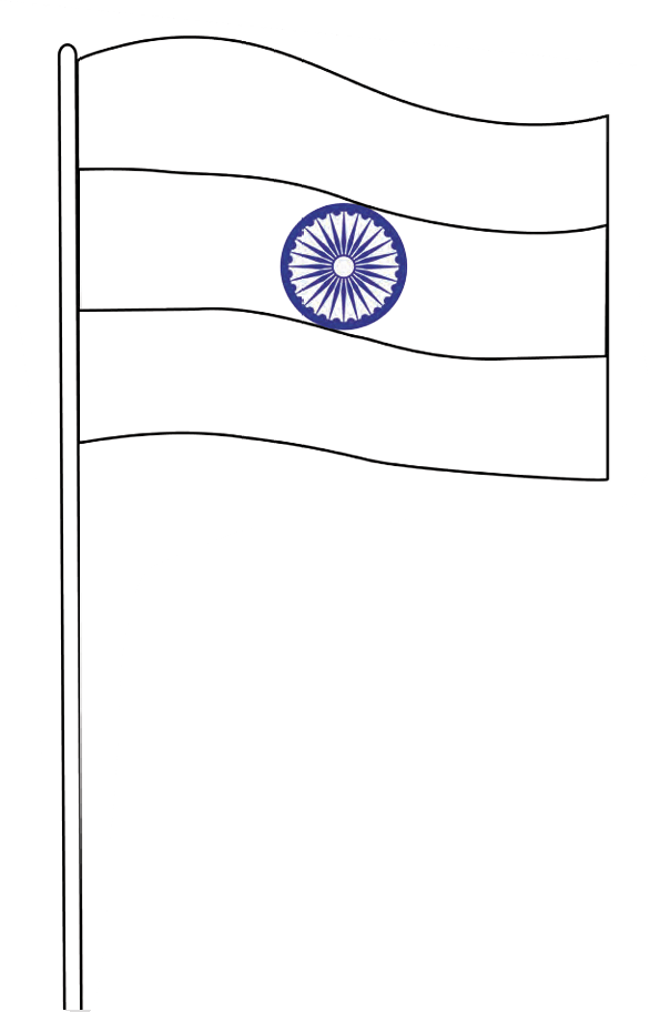 flag