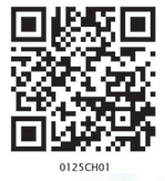 0125CH01
